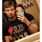 Profile Picture of David Singers Jr (@7three_racetrok) on Instagram
