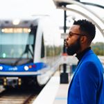 Profile Picture of Rickey (@_rickeyscott_) on Instagram