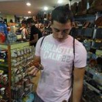 Profile Picture of Jay J. Weidner (@jerryjay27) on Instagram