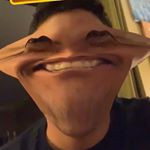 Profile Picture of Adam Cumberbatch (@adamelliscumberbatch) on Instagram