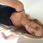 Profile Picture of 𝐊 𝐈 𝐌 𝐁 𝐄 𝐑 𝐋 𝐄 𝐘  𝐁 𝐎 𝐋 𝐓 𝐄 (@kim_bolte_) on Instagram