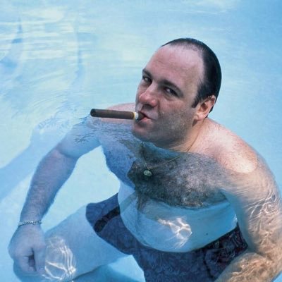 James Upham - Twitter Profile Picture of James Upham (@jhupham) on Twitter