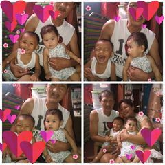 robertrasing - Tiktok Profile Picture of robertrasing (@robertrasing) on Tiktok