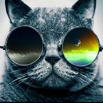 Profile Picture of Oscar Trigueros (@otrigueros) on Instagram