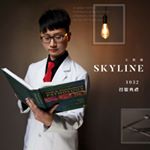 Profile Picture of 李雲龍 (@denniscloudli) on Instagram