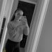 Profile Picture of Rose Palmer (@rose.palmer.54943600) on Facebook