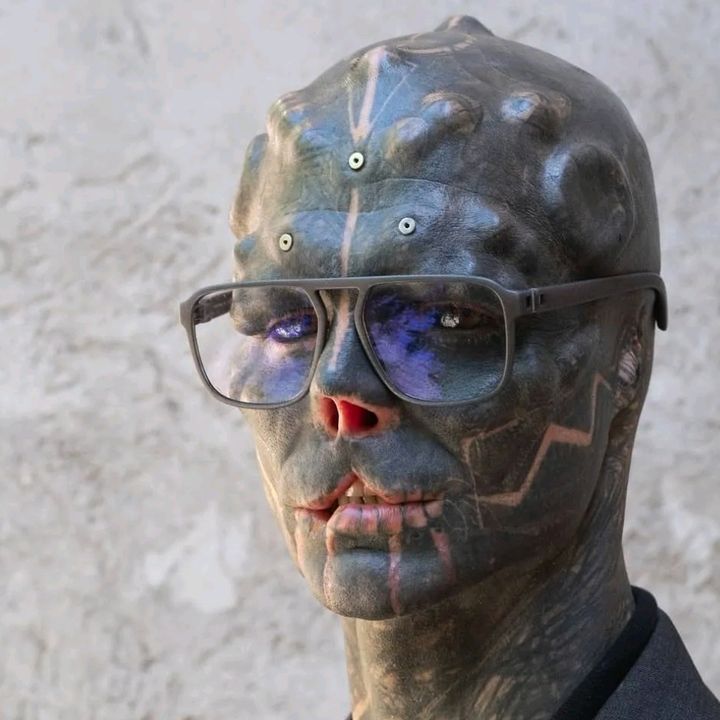 Profile Picture of Андрей (@andreykosar) on Tiktok