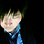 Profile Picture of 雷鹤 (@雷鹤) on Flickr