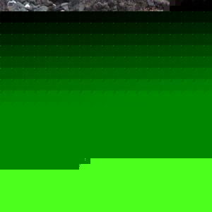 Profile Picture of Dennis Platt (@114856560) on Myspace