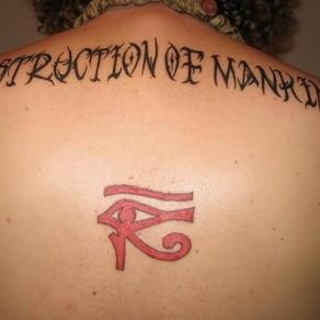 Profile Picture of Christopher Pumphrey (@pass8054) on Myspace