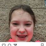 Profile Picture of joey grant (@joey_the_betamale) on Instagram