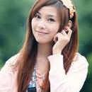 Profile Picture of Janet Obrien (@charlescrowcharl) on Instagram