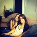 Profile Picture of Janice Kelley (@kelleyjanice) on Pinterest