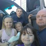 Profile Picture of Darrell Ellis (@bigbrotherstruckrepair) on Instagram