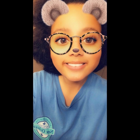 Profile Picture of Kelsey Mccallum (@kelseymccallum) on Poshmark