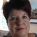 Profile Picture of Alice Tremblay (@alice.tremblay.374) on Facebook