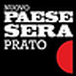 Profile Picture of Nuovo Paese Sera Prato (@paese sera prato) on Flickr