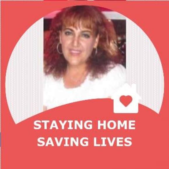 Profile Picture of Ana maria Portugues (@aportugues) on Poshmark