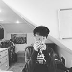 Profile Picture of George Hadden (@georgehadden) on Instagram
