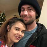 Profile Picture of Kevin Halstead (@khalstead32) on Instagram