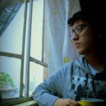 Profile Picture of David Terrazas (@_dav5id_) on Instagram