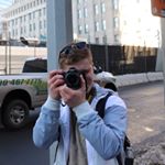 Profile Picture of Brendan Griffin (@brendangriffinbg) on Instagram