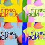 Profile Picture of Cassandra Asimus (@casimus1) on Instagram