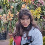 Profile Picture of Sohini Mukherjee (@____sohini) on Instagram