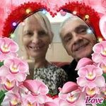 Profile Picture of Kevin Bunting (@kevin.bunting.12) on Instagram