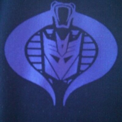 Profile Picture of Scott Schutz (@Seriously_Scott) on Twitter