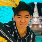 Profile Picture of Christopher Kwan ⚖️ (@c.h.r.i.s.k.w.a.n) on Instagram