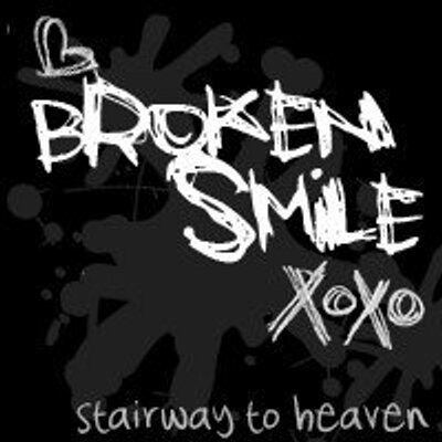 Profile Picture of Jenny NoturBoy (@Jeremy2129) on Twitter