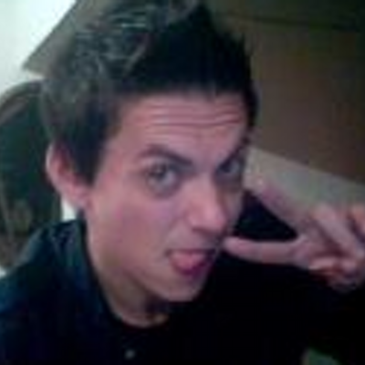 Profile Picture of Bruno Rivera (@brunorivera99) on Twitter