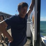 David Readman - Instagram Profile Picture of David Readman (@davids1933) on Instagram