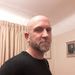 Profile Picture of Ste Heaps (@stevenheaps71) on Pinterest