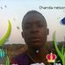 Profile Picture of Chanda Nelson (@chanda.nelson.92) on Facebook