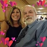 Profile Picture of Stacie Simon Wertheimer (@wertheimerstacie) on Instagram
