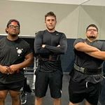 Profile Picture of Chris Johnson The II (@chris_the_moose) on Instagram