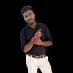 Profile Picture of anilmurthy.v (@anilmurthyani) on Instagram