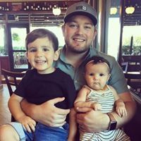 Profile Picture of Calvin Fakkema (@calvinfakkema) on Pinterest