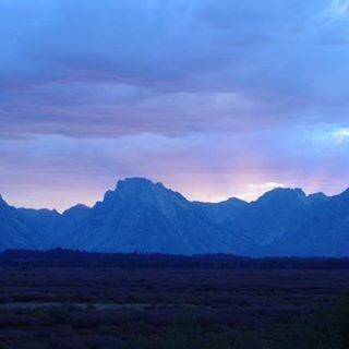 Profile Picture of Stephen Desley (@stephen.desley) on Facebook