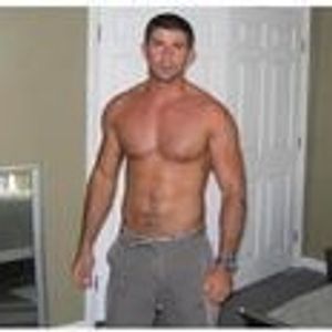 Profile Picture of Fred Silver (@371637715) on Myspace