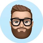 Profile Picture of Damien Taylor (@dtdotcom) on Instagram