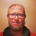 Profile Photo of Scott England (@scott.england.39501) on Facebook