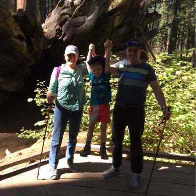 Profile Picture of Bob Tschannen-Moran (@BobTschanMoran) on Twitter