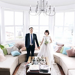 Profile Picture of Tan Tran (@tantran6) on Flickr