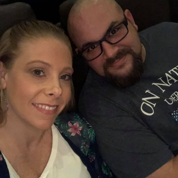 Profile Picture of Victor Remmers (@snake_eyes055) on Poshmark