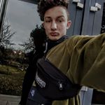 Profile Picture of Martin Hajek (@martin.hajek.12139) on Instagram