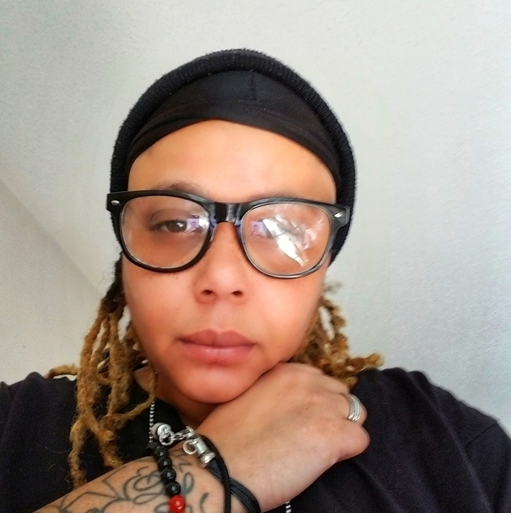 Profile Picture of Candice Watkins (@envythekid) on Poshmark