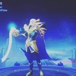 Profile Picture of allen jairus ambrad (@allenjairusambrad) on Instagram